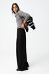 Pantalone Sammy Tiffosi